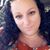 Dawn Leann Broyles's profile image