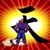 Ren More's profile image
