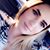 Taylor Greer's profile image