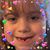 Larry Niver's profile image