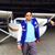 Shaba Shams's profile image