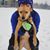 Elaine Fung's profile image