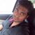 Sanggara Paandi's profile image