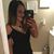 Heather Garcia's profile image