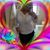 Shannon Simonelli-Figueroa's profile image