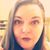 Kelly Alsabrook's profile image