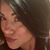 Luz Cabral's profile image