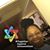 Verna Stallings's profile image