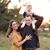 Rachael Garrett's profile image