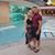 Tammi Reinke's profile image
