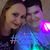 Bobbie May's profile image