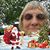 Linda Chizmar's profile image
