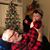 Jeff Croddy's profile image