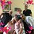 Raisa Garcia's profile image