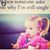 Kimberly Pomeroy's profile image