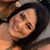 Colleen North's profile image
