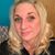 Michelle Harris's profile image