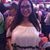 Briana Alyse Orozco's profile image