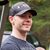 Steven Boggs's profile image