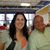 Linda Hernandez's profile image