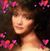 Norma Jean Hadley Kroledge's profile image