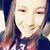 Manda Bradshaw's profile image