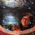 Francesca Rizzitiello's profile image