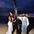 Ahnna Keys's profile image