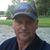 Richard Embrich's profile image