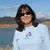 Kimberly Lane Bowers's profile image
