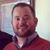 Brent Adair's profile image