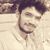 Rajibul Khan's profile image