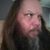Anthony Milewski's profile image