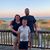 Randi-Lynn Koppenhaver's profile image