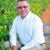 Francisco Lopez's profile image