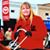 Tanya Hough White's profile image