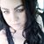 Stephanie's Purge Page's profile image