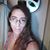 Tracy Lee Fox's profile image