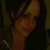 Amanda Becker's profile image