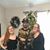 Heather Chastain Edwards's profile image