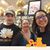 Amy Lougee Conn's profile image