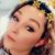 Coleen Grill's profile image