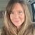 Jennifer Mitchell's profile image