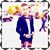 Tari Visul Thau's profile image