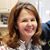 Linda Cullen Macho's profile image