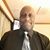 Renaldo Caldwell's profile image