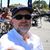 John Tramposch's profile image