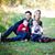 Kyla Harol's profile image