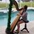Mary Otterson's profile image