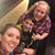 Millie Puckett's profile image